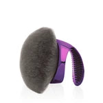 Noverlina Blend & Blur Body Brush