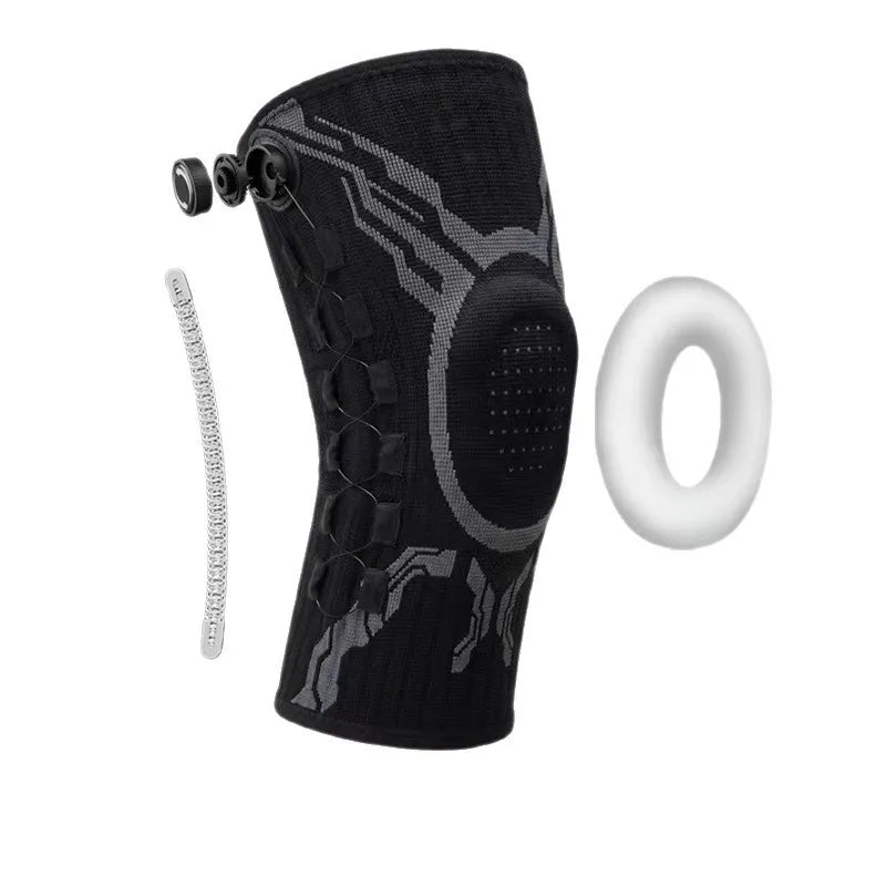 Noverlina Knee Sleeve