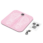 Foot Activator