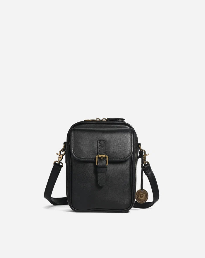 color:Black
