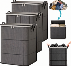 New Portable Moving Storage Bags