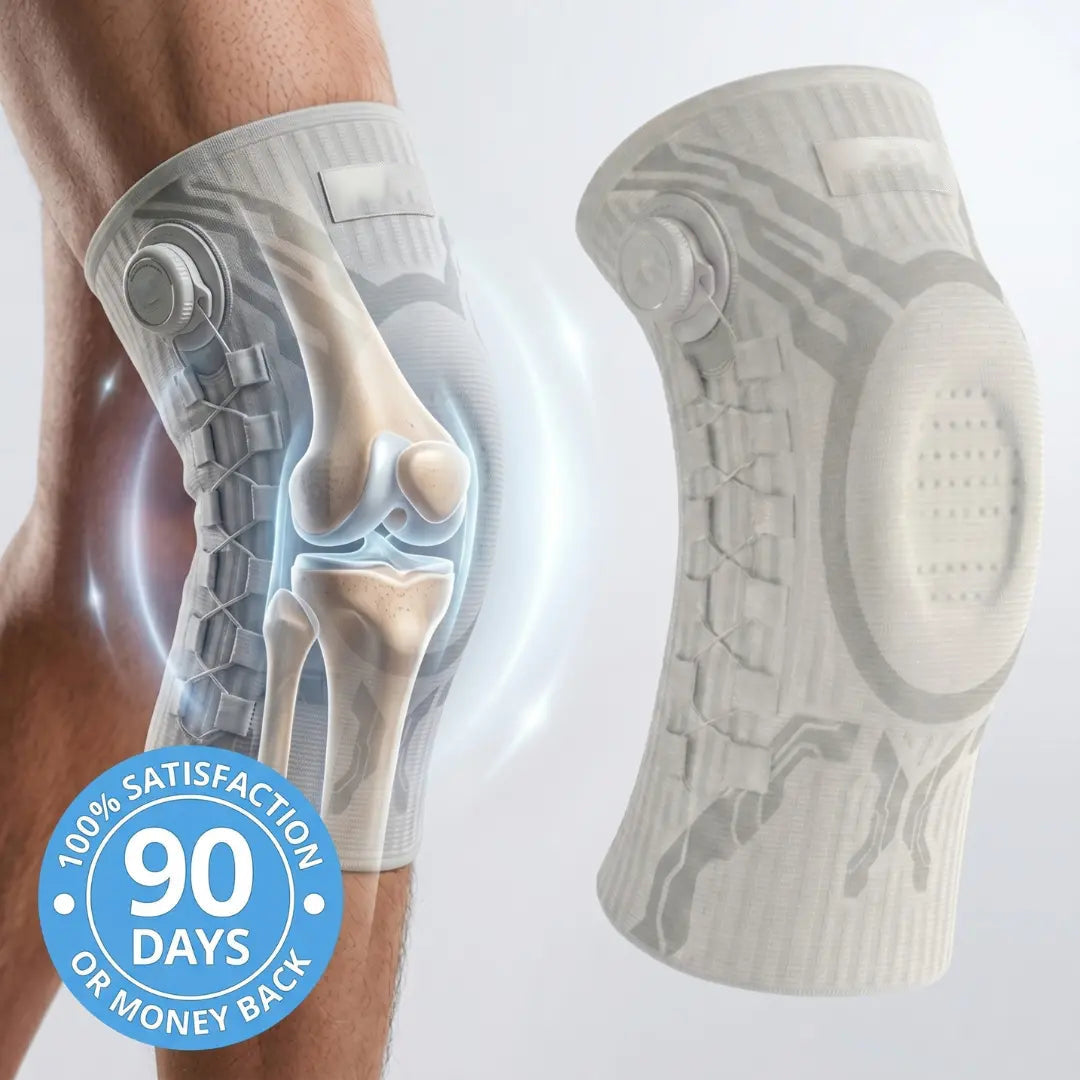 Noverlina Knee Sleeve