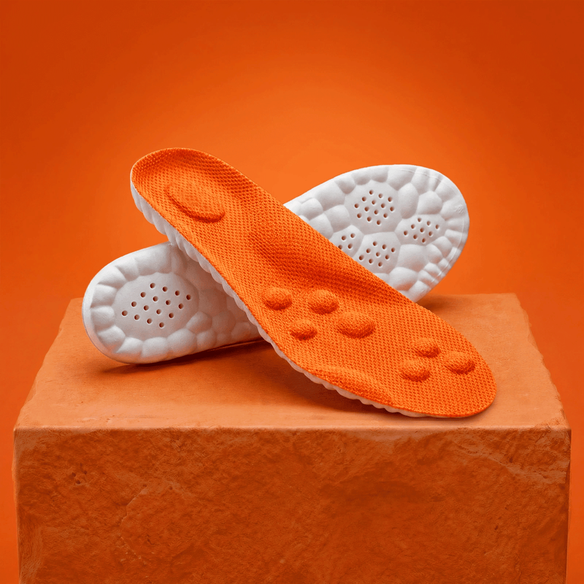 Noverlina™ – Massage Insoles