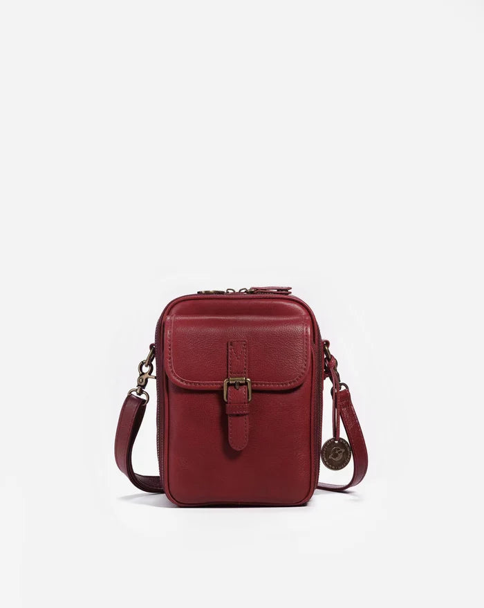 color:Red