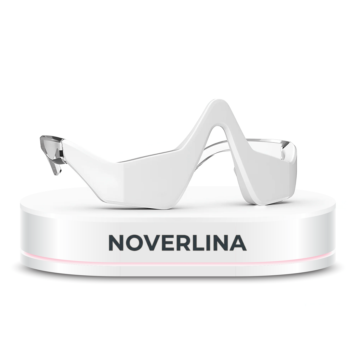 RevitalEyes