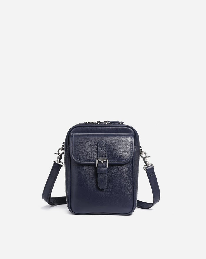 color:Sapphire