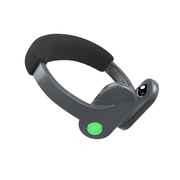 Buy Noverlina FIT/LITE vagus nerve stimulator: Help your body feel calm and sleep better in just 4 minutes a day