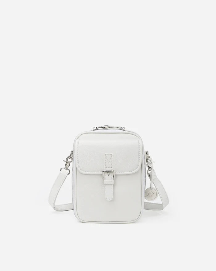 color:White