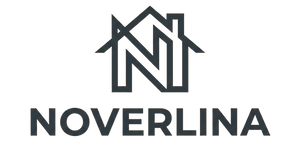 Noverlina
