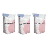 3x Large (3 pcs)