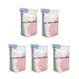 5x Large (5 pcs)