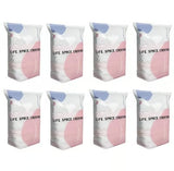 8x Large（8 pcs）