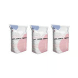 3x Small (3 pcs)