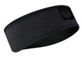 Noverlina™ – Bluetooth Sleep Headband