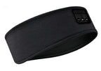Noverlina™ – Bluetooth Sleep Headband