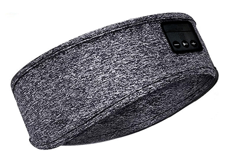 Noverlina™ – Bluetooth Sleep Headband