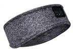 Noverlina™ – Bluetooth Sleep Headband