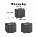 New Portable Moving Storage Bags