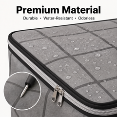 New Portable Moving Storage Bags