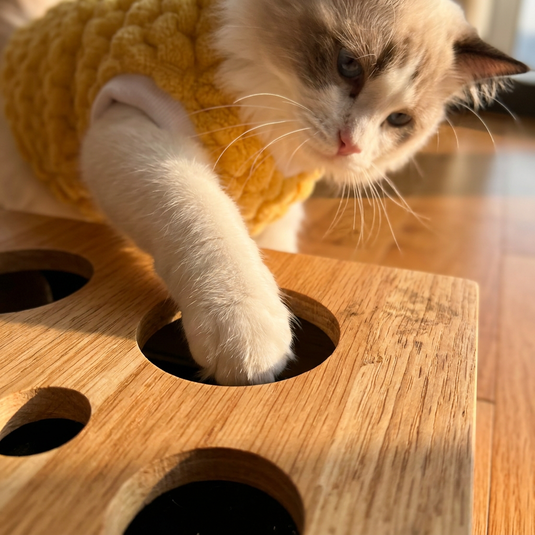 Test