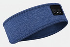 Noverlina™ – Bluetooth Sleep Headband