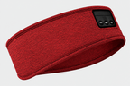 Noverlina™ – Bluetooth Sleep Headband